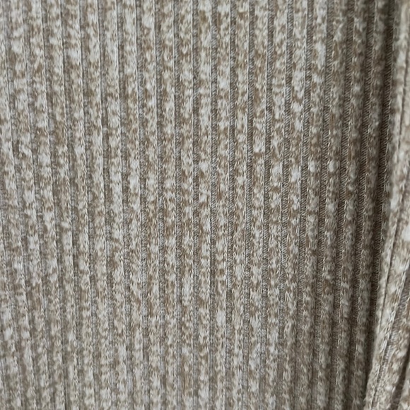 SOLD - Picture 3 of 3